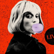 St. Vincent
